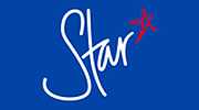 Star FM