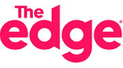 The Edge