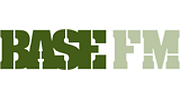 Base FM logo
