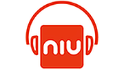Niu FM
