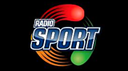 Radio Sport