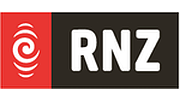 RNZ - Concert logo