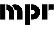 Manawatu People's Radio logo