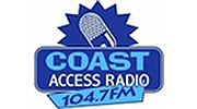 Coast Access