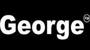 George FM logo
