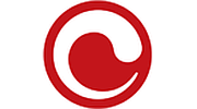 Radio Control Radio Control logo