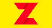 ZFM Non-Stop