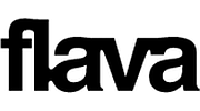 Flava logo