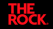 The Rock