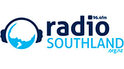 Radio Southland logo