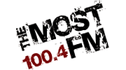 Most FM