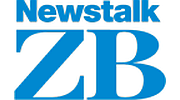 Newstalk ZB