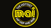 Mai FM logo