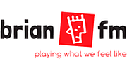 Brian FM Marlborough