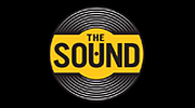 The Sound
