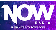 NOW Radio