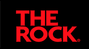 The Rock