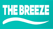The Breeze FM Manawatu