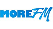 More FM