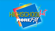 More FM High School Hits