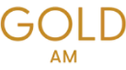 Gold AM