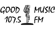 Classic Gold Radio Redwood logo