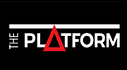 The Platform logo