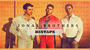 ROVA - Jonas Brothers