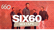 ROVA - Six60