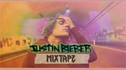 ROVA - Justin Bieber