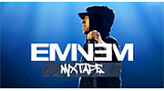 ROVA - Eminem logo