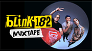 ROVA - The Blink 182 Mixtape