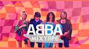 ROVA - Abba