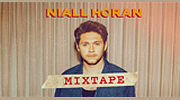 ROVA - Niall Horan