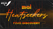 Mai Heatseekers