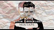 ROVA - Justin Timberlake logo