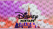 ROVA - Disney