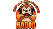 Keep Laughing Forever Radio Keep Laughing Forever Radio logo