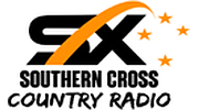 Southern Cross Country logo