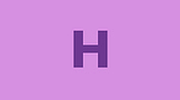Hot Tomato NZ Hot Tomato NZ logo