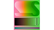 Sounds Vagrant logo