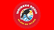 Waiheke Radio