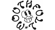 Mouthfull Radio logo
