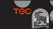 TBC Radio logo