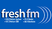 Fresh FM