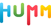 Humm FM logo