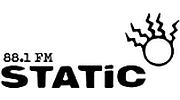 Static FM