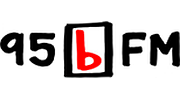 95b FM