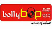 Bollybop