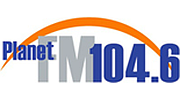 Planet FM
